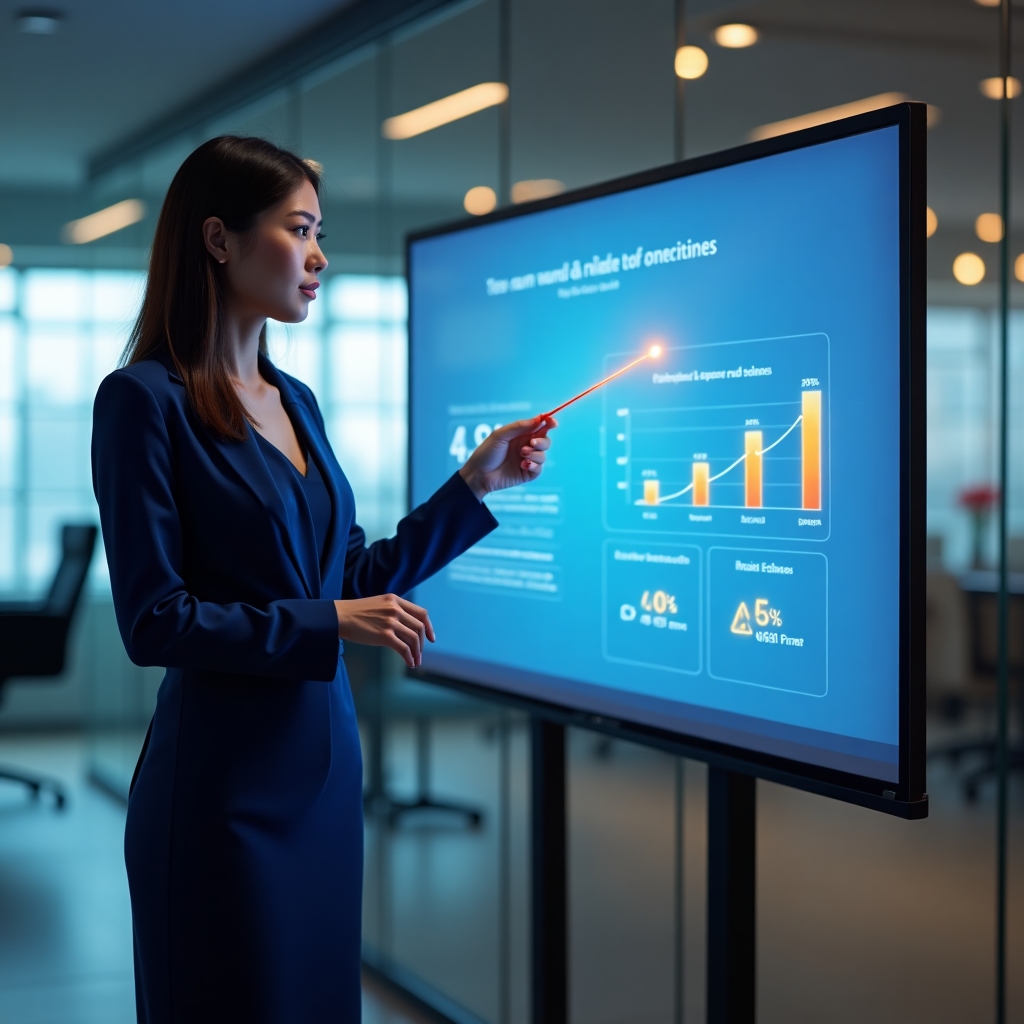 Оценка рентабельности